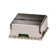 Генератор СВЧ/РЧ ROS-1250W-119+ Mini-Circuits