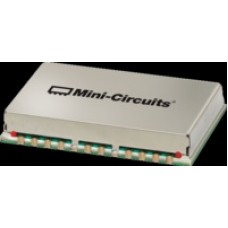 Делитель СВЧ/РЧ SEPS-8-272+ Mini-Circuits
