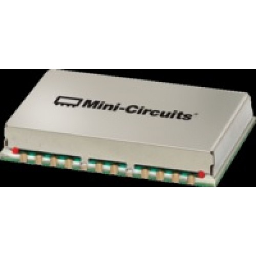 Делитель СВЧ/РЧ SEPS-8-272+ Mini-Circuits
