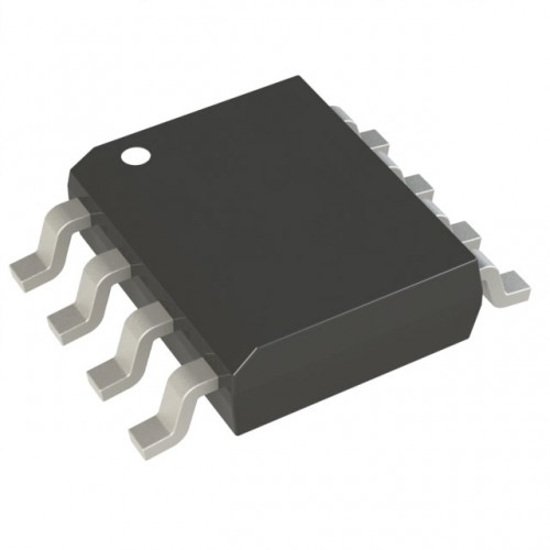 Транзистор SI9407BDY-T1-GE3 Vishay