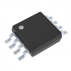 Микросхема логическая SN74AUP2G80DCUR Texas Instruments