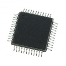 Мікроконтролер ARM STM32F030C8T6 STM