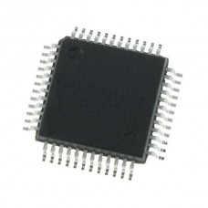 Мікроконтролер STM32F303CCT6 STM