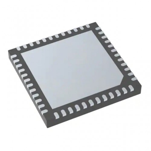Мікросхема-мікроконтролер 32WLE5CCU7 STM
