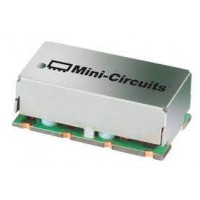Фильтр SXBP-350+ Mini-Circuits