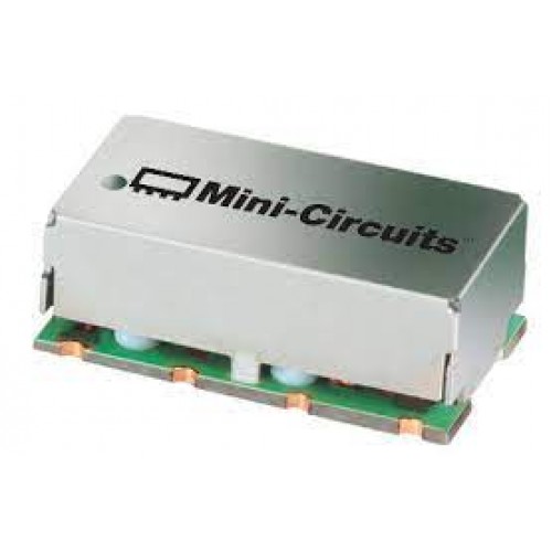 Фільтр SXBP-350+ Mini-Circuits