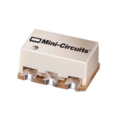 Фильтр СВЧ/РЧ SYBP-1275+ Mini-Circuits