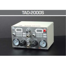 Дозатор пневматичний TAD-2000S BAN SEOK