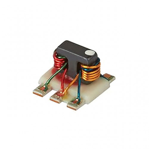 Трансформатор SMT RF TCM4-6T+ Mini-Circuits