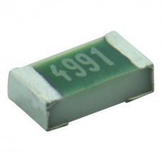 Резистор прецизионный SMD TNPW06035K83BEEA Vishay