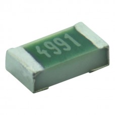 Резистор прецизійний SMD TNPW06039K65BEEA Vishay