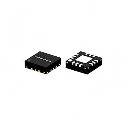 Мікросхема ВЧ/НВЧ TSS-13HLN+ Mini-Circuits