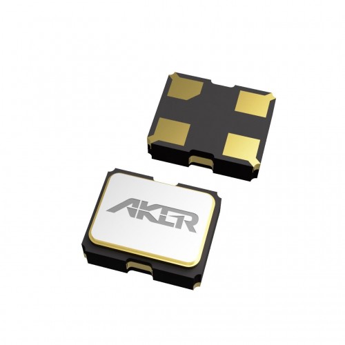 Генератор кварцевый TX21-M010S-32.000-X-R Aker Technology Corp