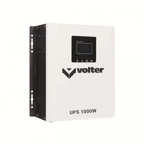 ИБП Volter UPS LK1000