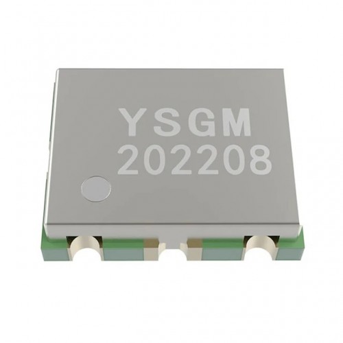 Генератор YSGM202208 SZHUASHI