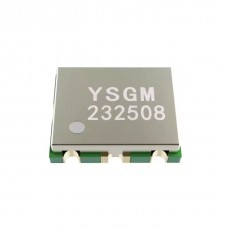 Генератор YSGM232508 SZHUASHI