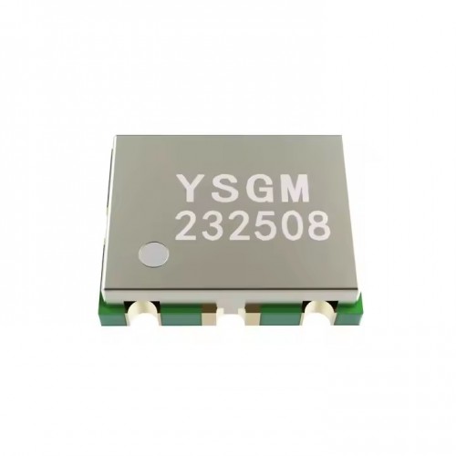 Генератор YSGM232508 SZHUASHI