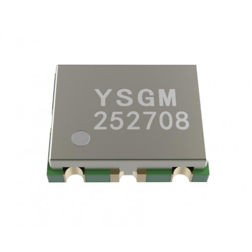 Генератор YSGM252708 SZHUASHI