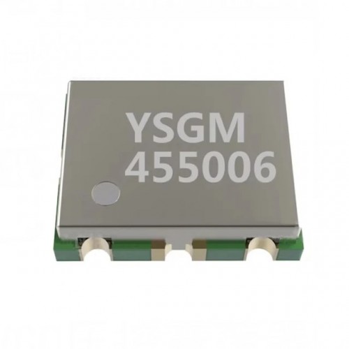 Генератор YSGM455006 SZHUASHI