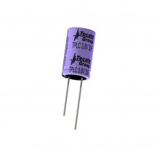 Ионистор TPLC-3R8/30MR10X16 Tecate