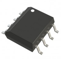 Интегральная микросхема ESP-WROOM-32 Arduino