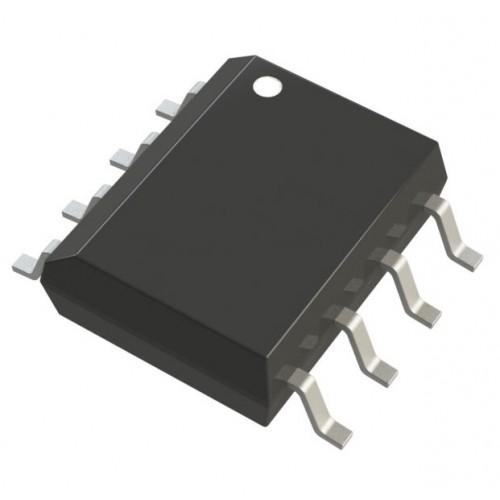 Интегральная микросхема H1086NL Pulse Electronics