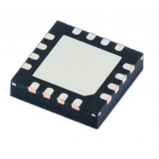 Інтегральна мікросхема AD8319ACPZ Analog Devices