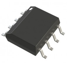 Интегральная микросхема AD8646ARZ Analog Devices