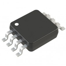 Інтегральна мікросхема AD8655ARMZ Analog Devices