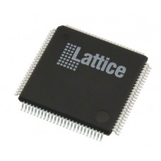 Микросхема (ЦАП/АЦП) AD9844JST Analog Devices