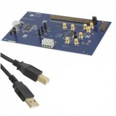 Плата AD9914/PCBZ Analog Devices