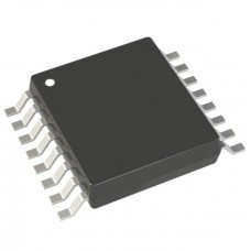 Интегральная микросхема ADG888YRUZ Analog Devices