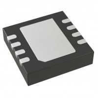 Інтегральна мікросхема STM32F410CBU6 STM