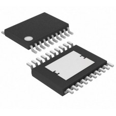 Мікросхема пам'яті SRAM BS62LV1024SI-70 Brilliance Semiconductor