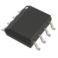 Регулятор напряжения (микросхема) LP2992AIM5-1.8 Texas Instruments