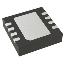 Регулятор напруги (мікросхема) ADP7104ACPZ-3.3-R7 Analog Devices
