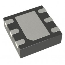 Регулятор напруги (мікросхема) ADM809RARTZ-REEL7 Analog Devices
