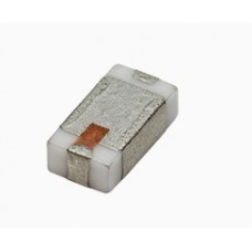Фильтр СВЧ/РЧ BFCN-1052+ Mini-Circuits
