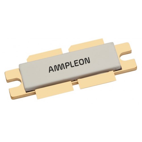 Транзистор польовий ВЧ/НВЧ BLF188XRU Ampleon