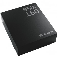 Плата BMX160 Shuttle Board Bosch Sensortec