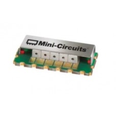 Фильтр СВЧ/РЧ CBP-2250A+ Mini-Circuits