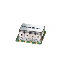 Фильтр СВЧ/РЧ CBP-A1230C+ Mini-Circuits