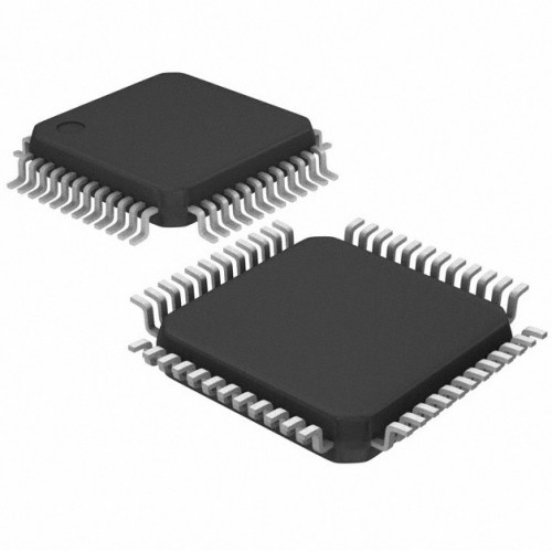 Інтегральна мікросхема DP83848IVV/NOPB Texas Instruments
