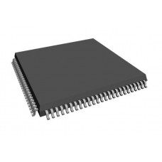 Микросхема-микроконтроллер EPM7512AETC144-10 Altera