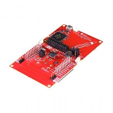 Микросхема-микроконтроллер LAUNCHXL-CC1310 Texas Instruments