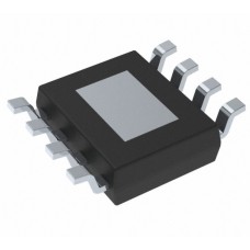 Интегральная микросхема ADM1815-5AKSZ-RL7 Analog Devices