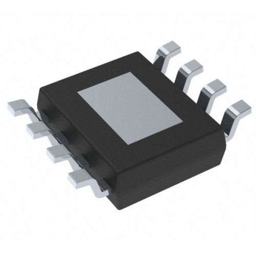 Інтегральна мікросхема ADM1815-5AKSZ-RL7 Analog Devices