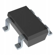 Регулятор напруги (мікросхема) LP2992IM5-1.8/NOPB Texas Instruments
