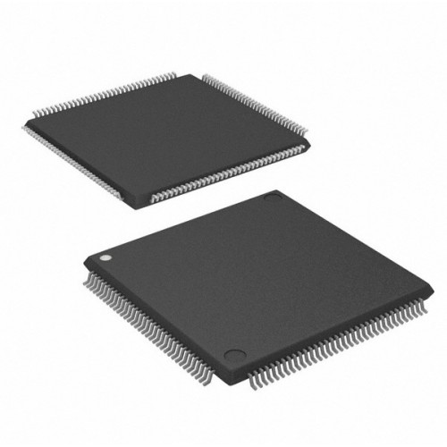 Микросхема-микроконтроллер LPC2378FBD144 NXP