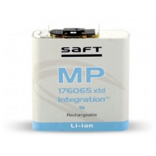 Аккумулятор MP176065 SAFT